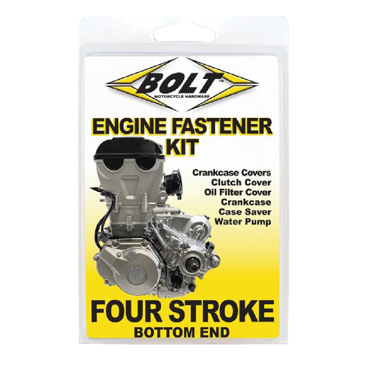 BOLT ENGINE 4S.png